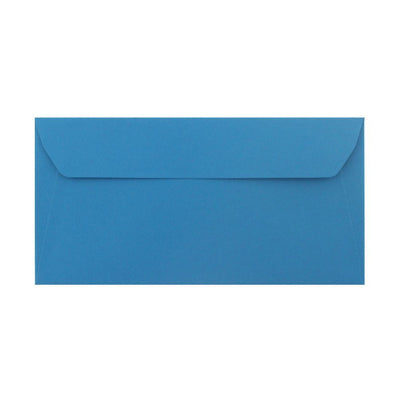 Plic DL, fara fereastra, siliconic. 120 g/mp, 25 bucati/ set. Dimensiuni: 110 x 220 mm