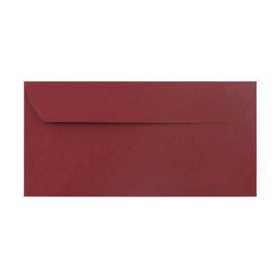 Plic DL, fara fereastra, siliconic. 120 g/mp, 25 bucati/ set. Dimensiuni: 110 x 220 mm
