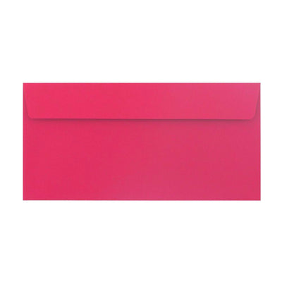 Plic DL, fara fereastra, siliconic. 120 g/mp, 25 bucati/ set. Dimensiuni: 110 x 220 mm