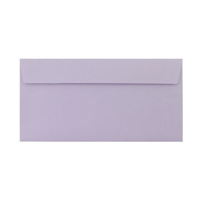 Plic DL, fara fereastra, siliconic. 120 g/mp, 25 bucati/ set. Dimensiuni: 110 x 220 mm
