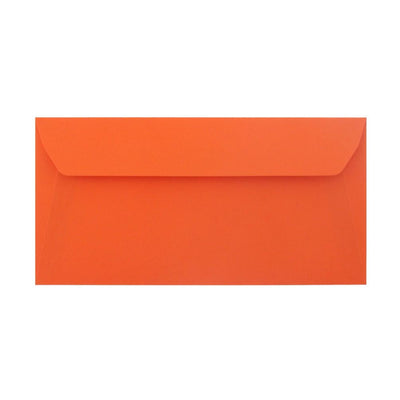 Plic DL, fara fereastra, siliconic. 120 g/mp, 25 bucati/ set. Dimensiuni: 110 x 220 mm