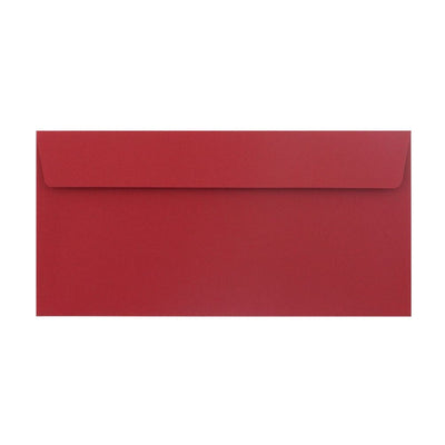 Plic DL, fara fereastra, siliconic. 120 g/mp, 25 bucati/ set. Dimensiuni: 110 x 220 mm