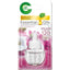 Rezerva odorizant camera electric Airwick 19ml