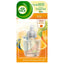 Rezerva odorizant camera electric Airwick 19ml