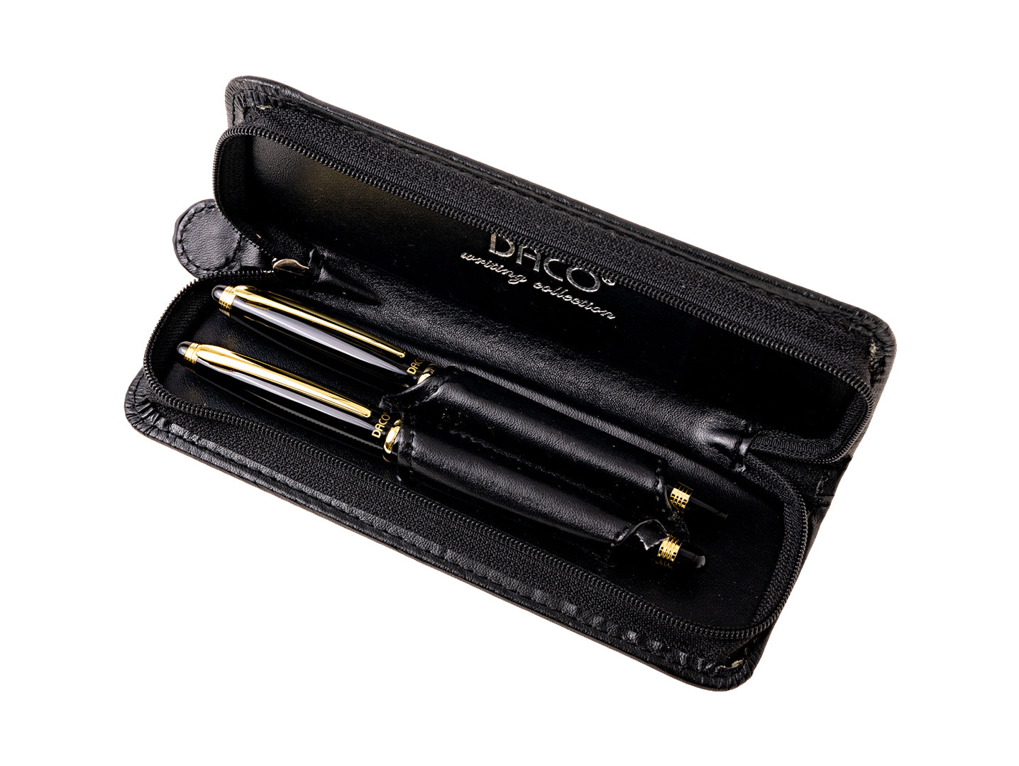 SET P+S DACO SE208