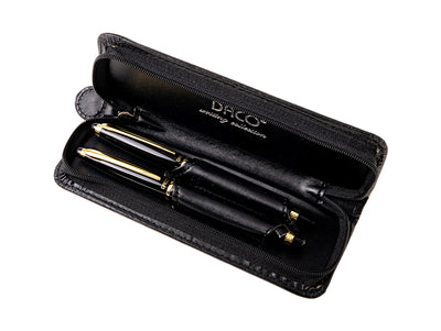 SET P+S DACO SE208