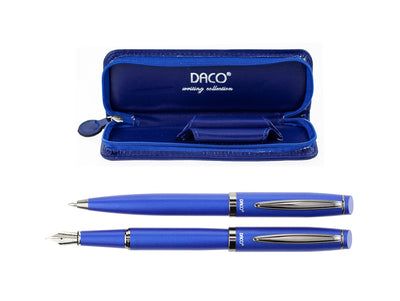 SET P+S DACO SE274A