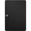 Hard Disk extern SEAGATE 4TB, USB 3.0, negru