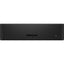 Hard Disk extern SEAGATE 4TB, USB 3.0, negru