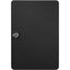Hard Disk extern SEAGATE, 1TB, USB 3.0, negru