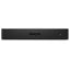 Hard Disk extern SEAGATE, 1TB, USB 3.0, negru