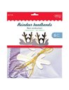 SET CREATIV - SC718 RENI STRALUCITORI DACO