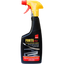 Degresant bucatarie Sano Forte 500ml