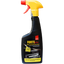 Degresant bucatarie Sano Forte 500ml