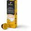 Cutie 10 capsule cafea Tchibo Cafissimo Caffe Crema Fine Aroma