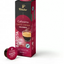 Cutie 10 capsule cafea Tchibo Cafissimo Caffe Crema Barista Colombia
