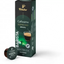 Cutie 10 capsule cafea Tchibo Cafissimo Espresso Barista Brasil