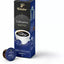 Cutie 10 capsule cafea Tchibo Cafissimo Coffee Intense Aroma