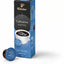 Cutie 10 capsule cafea Tchibo Cafissimo Coffee Fine Aroma