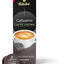 Cutie 10 capsule cafea Tchibo Cafissimo Caffe Crema Intense Aroma