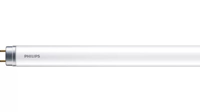 Tub LED T8 16W 1200mm, Philips
