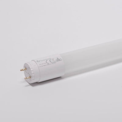Tub LED T8 18W 4000K 1200mm, Total Green