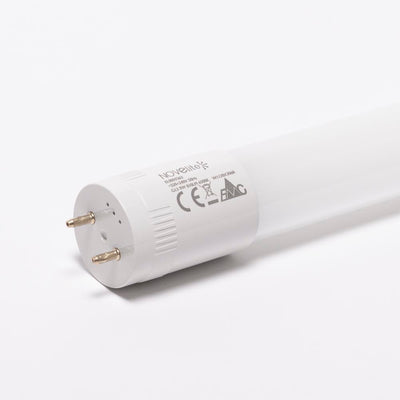 Tub LED T8 18W 6500K 1200mm, Novelite