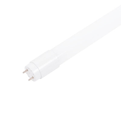 Tub LED T8 22W 4000K 1500mm, Novelite