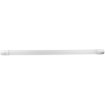 Tub LED T8 22W 6500K 1500mm, Novelite