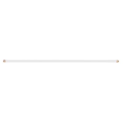 Tub LED T8 4000K 14W 900mm, Total Green