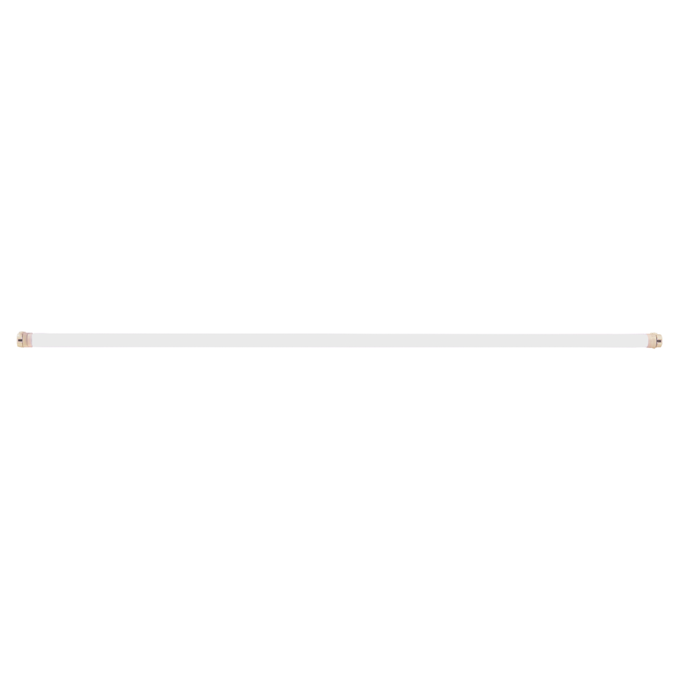 Tub LED T8 6500K 14W 900mm, Total Green