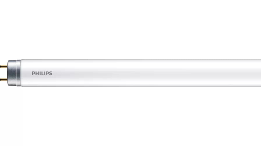 Tub LED T8 8W 600mm, Philips