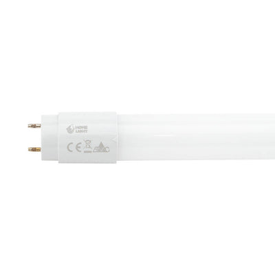 Tub LED T8 8W 6500K 600mm, Homelight