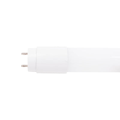 Tub LED T8 9W 4000K 600mm, Novelite