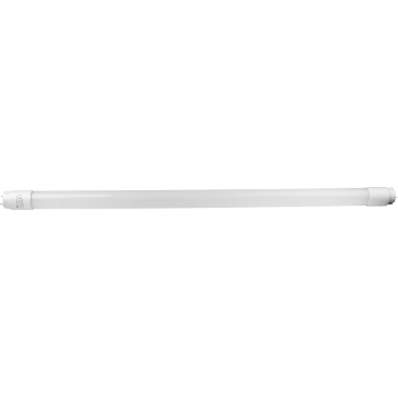 Tub Led T8 9W 3000K 600mm, Total Green