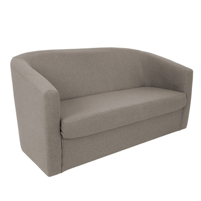 Canapea Tudor stofa G02 - bej