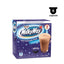 Milky Way Ciocolata Calda, Compatibil Nescafe Dolce Gusto 8 Capsule