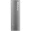 SSD extern VERBATIM VX500, 1TB, USB 3.1 Gen 2, argintiu