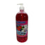 Detergent vase lichid Cloret 1l