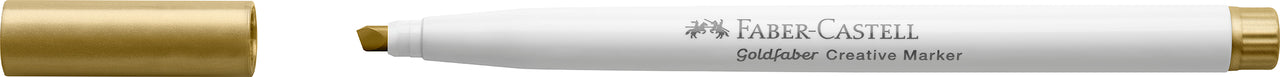 MARKER CREATIV GOLDFABER AURIU 550 C FABER-CASTELL