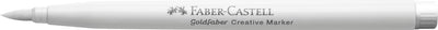 MARKER CREATIV GOLDFABER ALB 501 B FABER-CASTELL