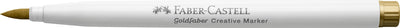 MARKER CREATIV GOLDFABER AURIU 550 B FABER-CASTELL