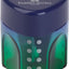 Ascutitoare Plastic Simpla Grip Trend Flow Faber-Castell
