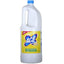 Clor universal parfumat Ace 2l