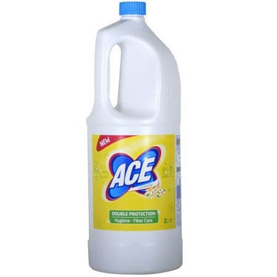 Clor universal parfumat Ace 2l