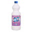 Clor universal parfumat Ace 1l