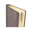 Agenda A6 - NEBO