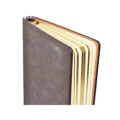 Agenda A6 - NEBO
