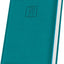 Agenda datata 2027 Herlitz DeLuxe Edolo, A5, 352 pagini, coperta din piele sintetica