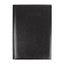 Agenda Datata A5 2026 - Negru